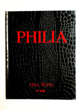 Philia