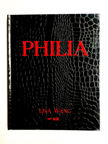Philia