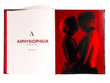 Philia