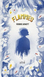Flammes