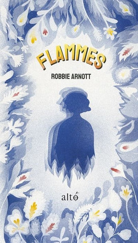 Flammes
