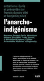L' anarcho-indigénisme