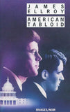 American tabloid