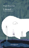 Littoral