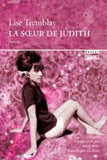 Soeur de Judith (La)            B.C. 200