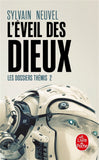 L' éveil des dieux