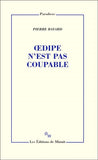 Oedipe n'est pas coupable