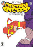 Captain Biceps 1