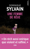 UNE FEMME DE REVE