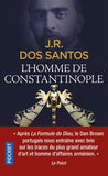 L' homme de Constantinople
