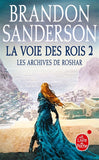 La voie des rois 2