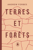 Terres et forêts