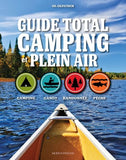 Guide total camping et plein air