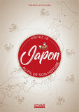 Visitez le Japon au fil de son histoire