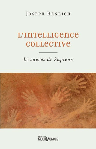 L' intelligence collective