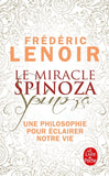 Le miracle Spinoza