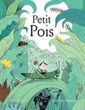 Petit Pois
