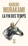 La fin des temps
