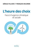 L' heure des choix