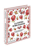 La cucina di Big Mamma
