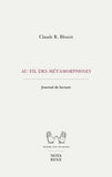 Au fil des Métamorphoses