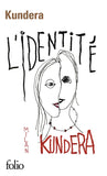 L' identité