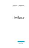 Le fleuve