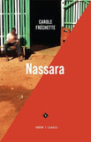 Nassara