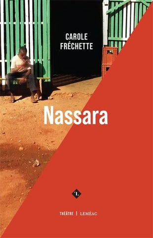 Nassara