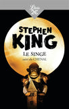 Le singe ; Le chenal