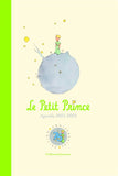 Le Petit Prince
