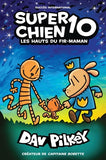 Les hauts du fir-maman