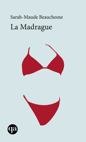 La madrague