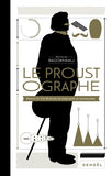 Le proustographe