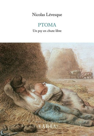 Ptoma