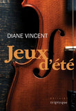 Jeux d'été