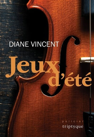 Jeux d'été