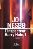 L' inspecteur Harry Hole 1