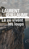 Là où vivent les loups