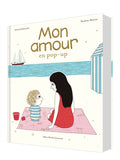Mon amour