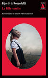 La fille muette