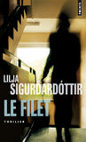 Le filet