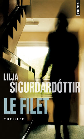 Le filet