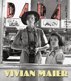 Dada