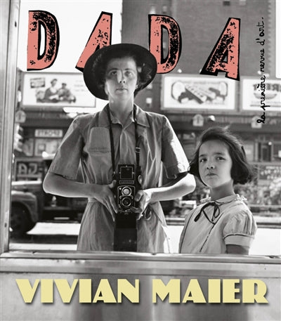 Dada