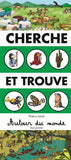 Cherche et trouve