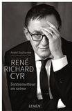 René Richard Cyr
