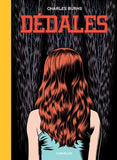 Dédales 1