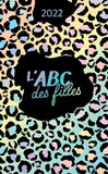 L' ABC des filles 2022