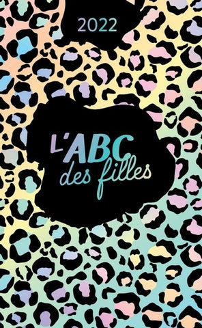 L' ABC des filles 2022